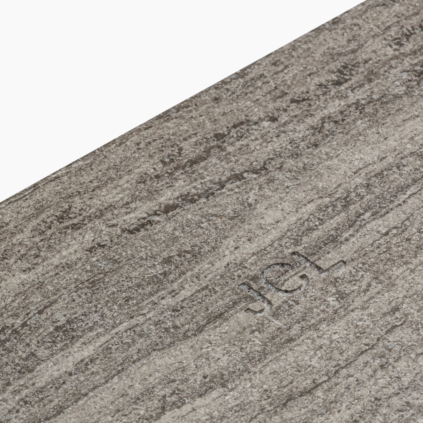 SMALL TRAY IN GREY ATHENS MARBLE