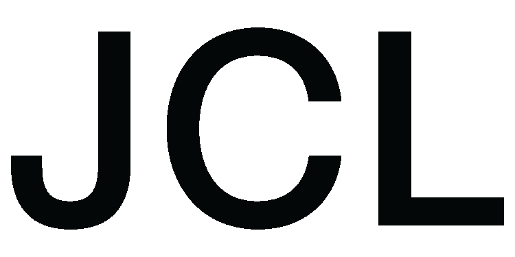 JCL